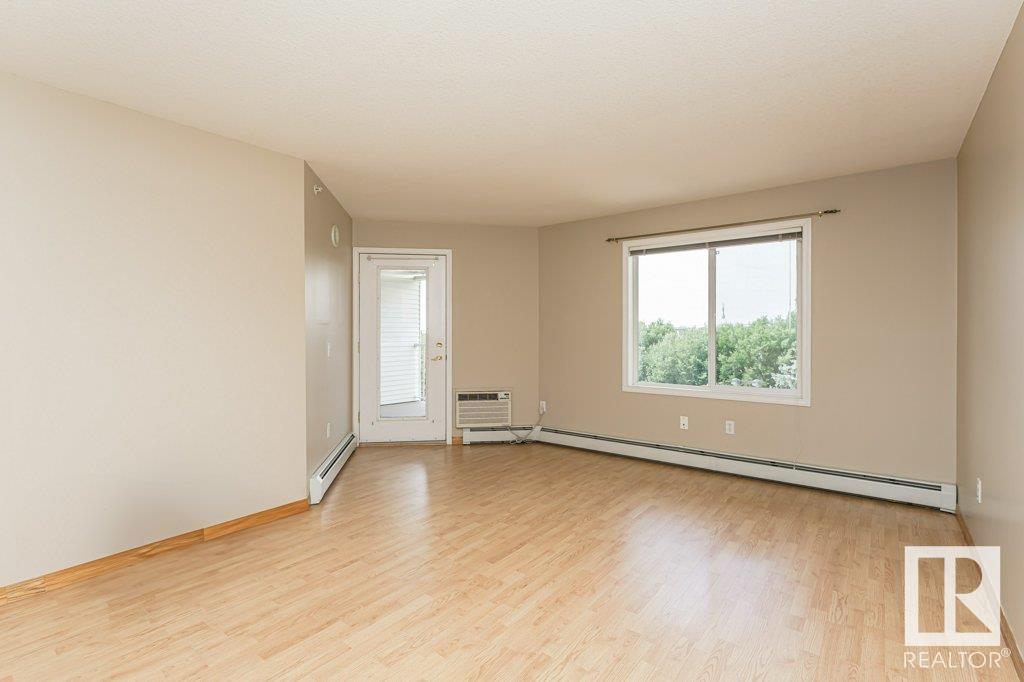 Photo 12 of 416 78 Mckenney Av, St Albert AB