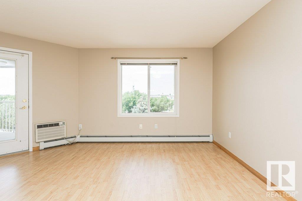 Photo 24 of 416 78 Mckenney Av, St Albert AB
