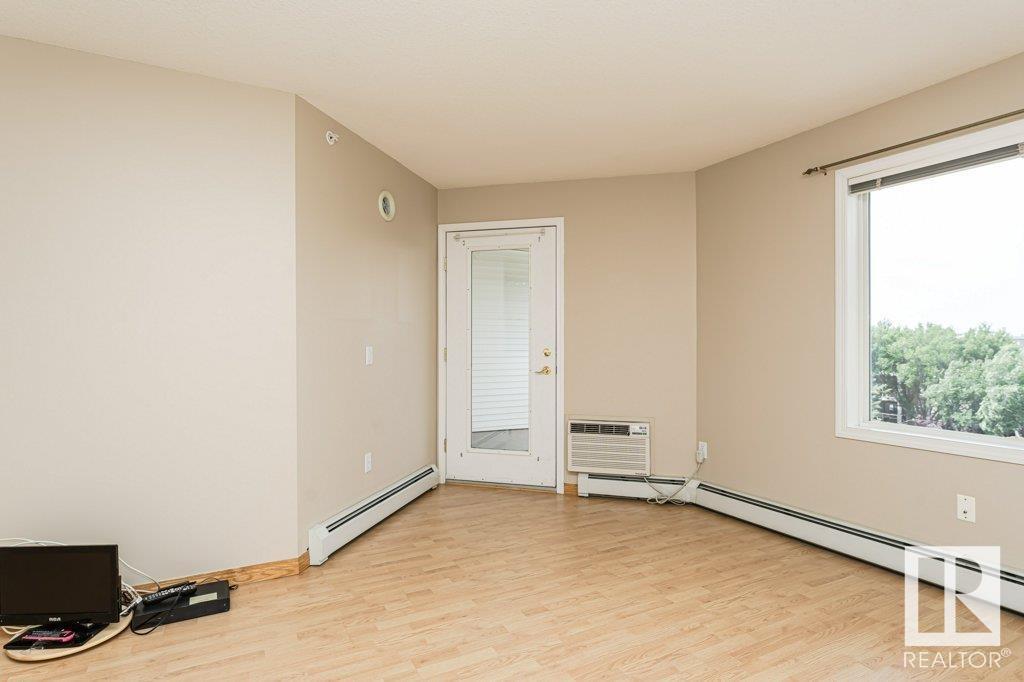 Photo 40 of 416 78 Mckenney Av, St Albert AB