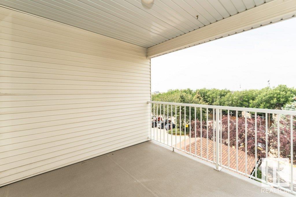 Photo 11 of 416 78 Mckenney Av, St Albert AB