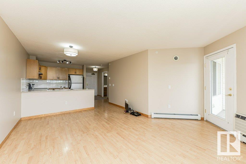 Photo 42 of 416 78 Mckenney Av, St Albert AB