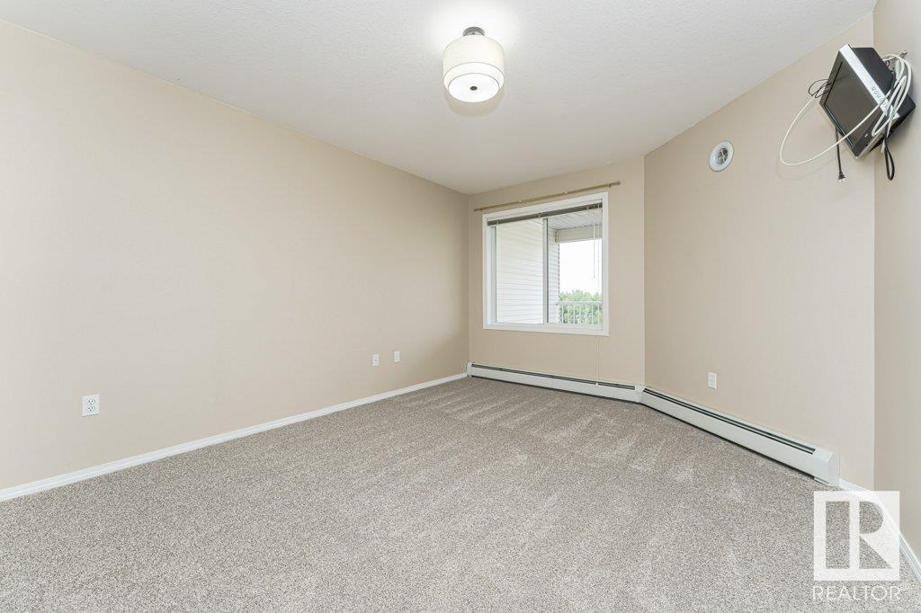 Photo 5 of 416 78 Mckenney Av, St Albert AB