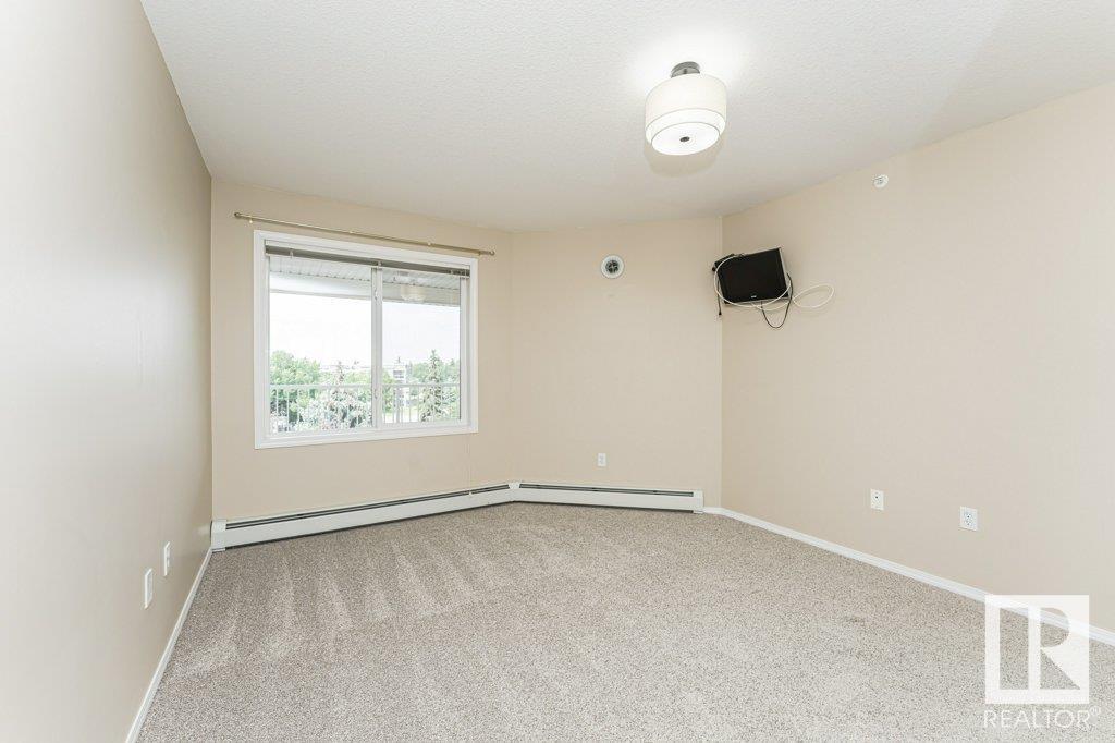 Photo 37 of 416 78 Mckenney Av, St Albert AB
