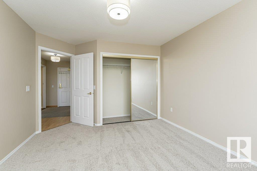 Photo 19 of 416 78 Mckenney Av, St Albert AB