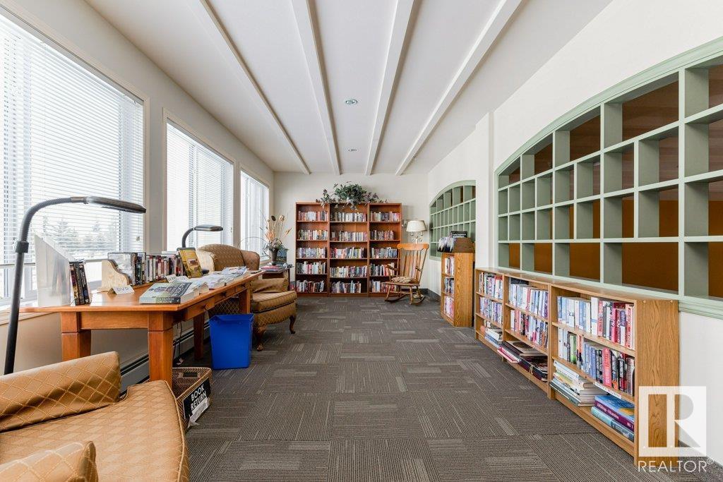 Photo 6 of 416 78 Mckenney Av, St Albert AB