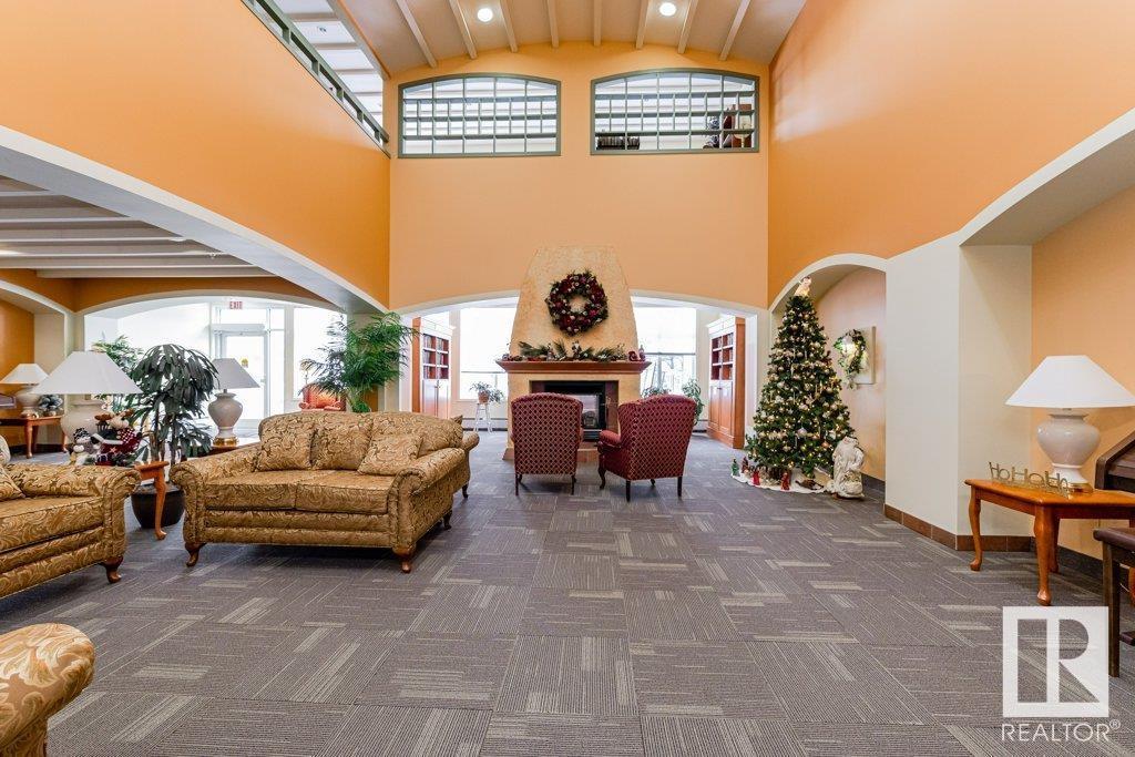 Photo 35 of 416 78 Mckenney Av, St Albert AB