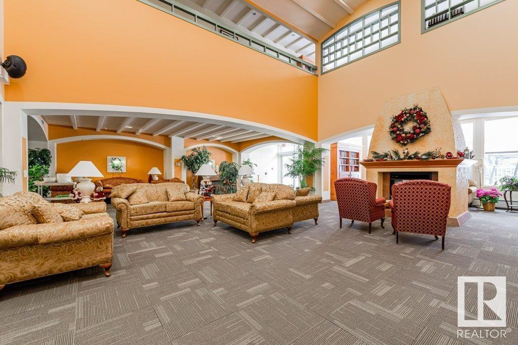 Photo 29 of 416 78 Mckenney Av, St Albert AB