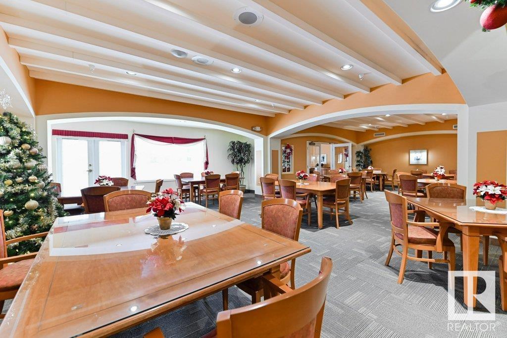 Photo 54 of 416 78 Mckenney Av, St Albert AB
