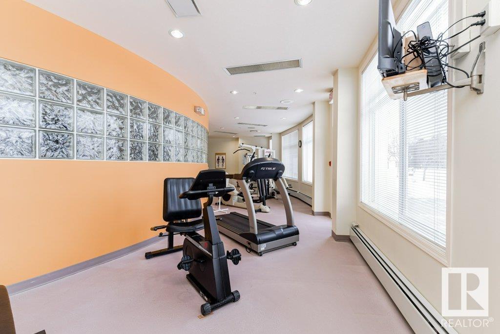 Photo 17 of 416 78 Mckenney Av, St Albert AB