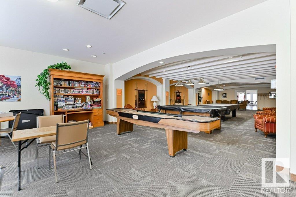 Photo 3 of 416 78 Mckenney Av, St Albert AB