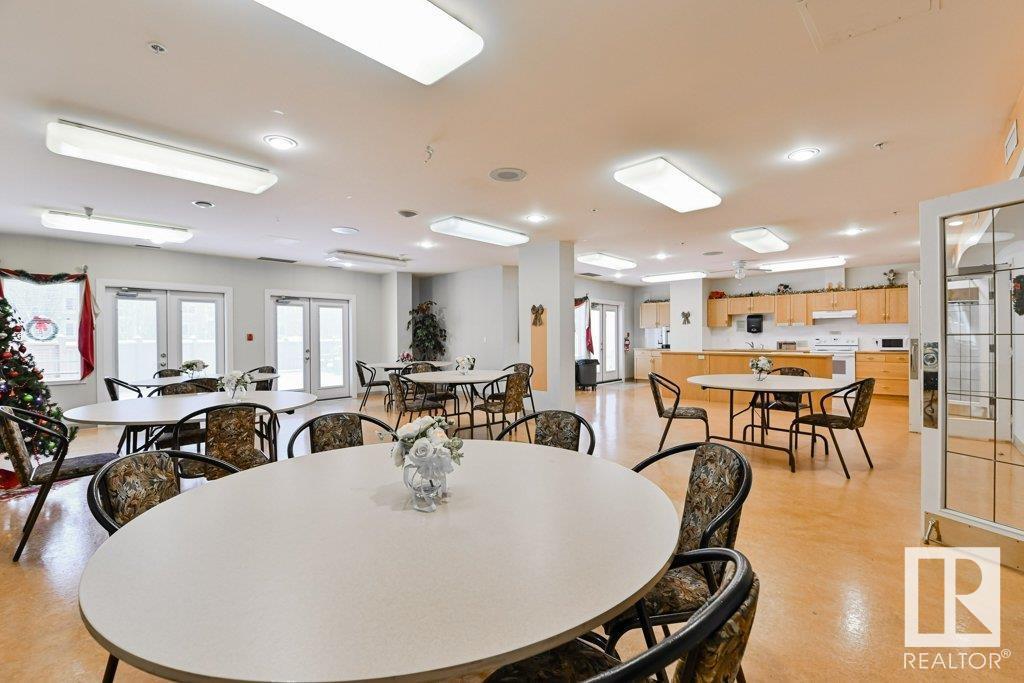 Photo 47 of 416 78 Mckenney Av, St Albert AB