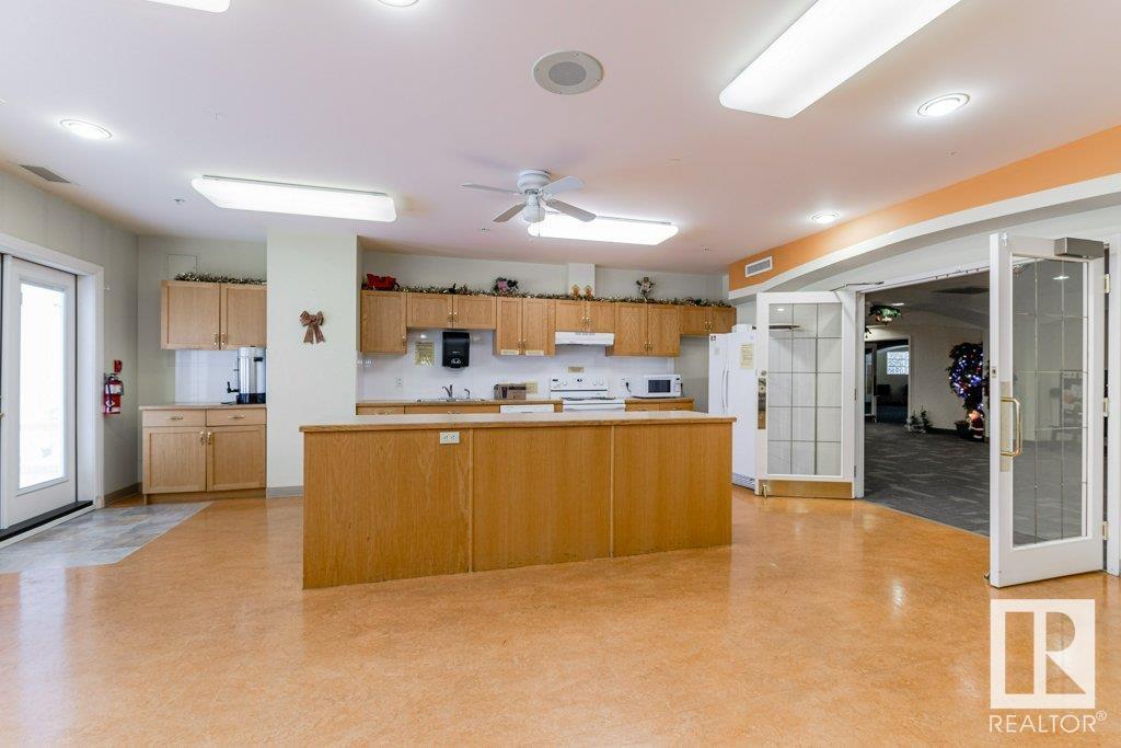 Photo 7 of 416 78 Mckenney Av, St Albert AB