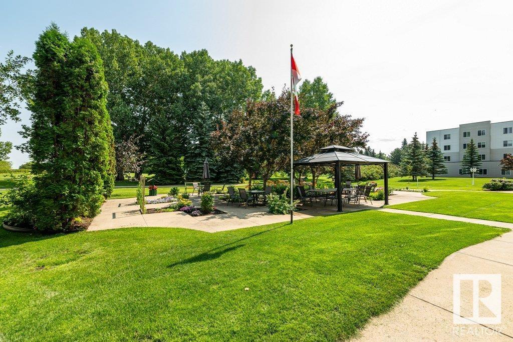 Photo 50 of 416 78 Mckenney Av, St Albert AB