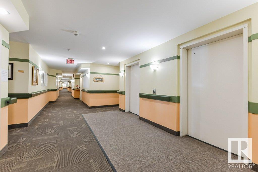 Photo 33 of 416 78 Mckenney Av, St Albert AB