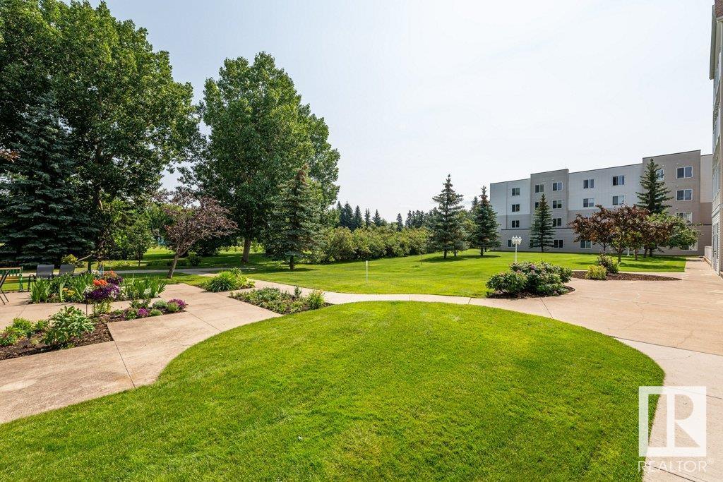 Photo 41 of 416 78 Mckenney Av, St Albert AB
