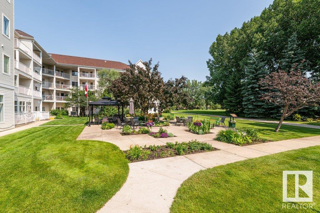 Photo 49 of 416 78 Mckenney Av, St Albert AB