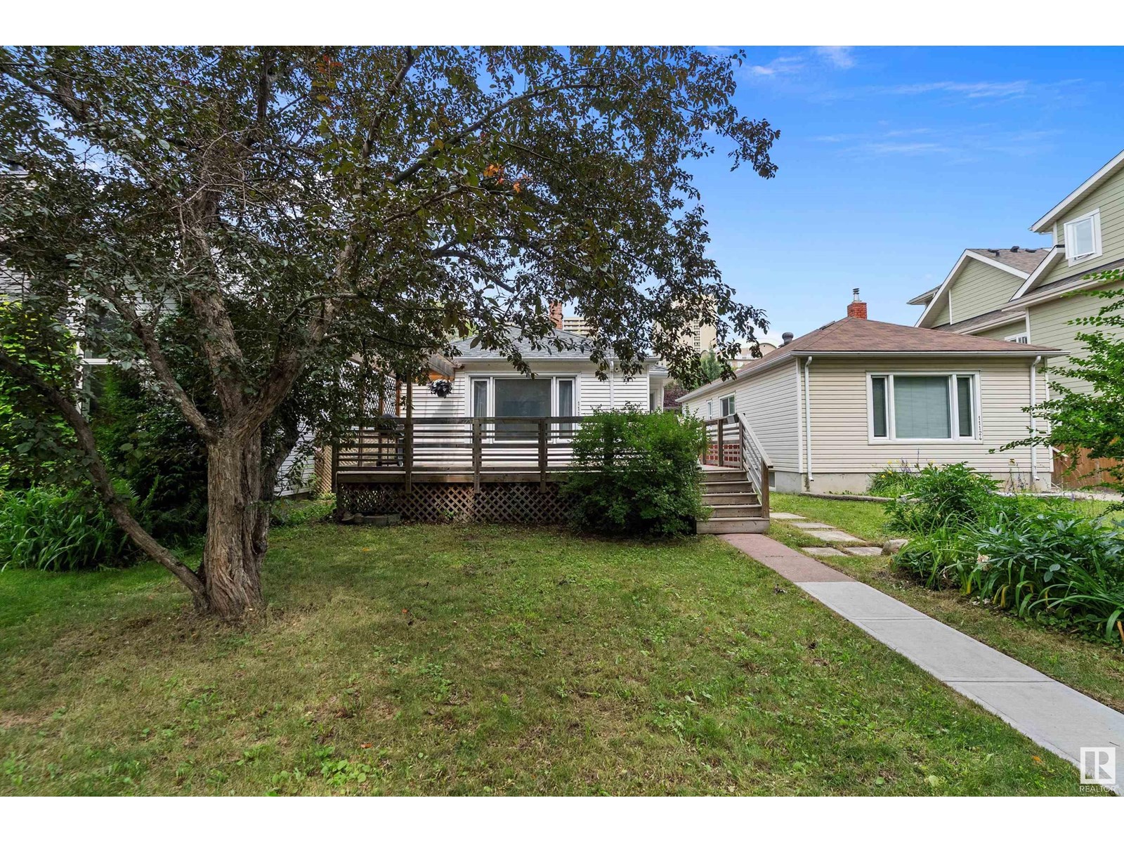 Photo 18 of 11126 80 Av Nw, Edmonton AB