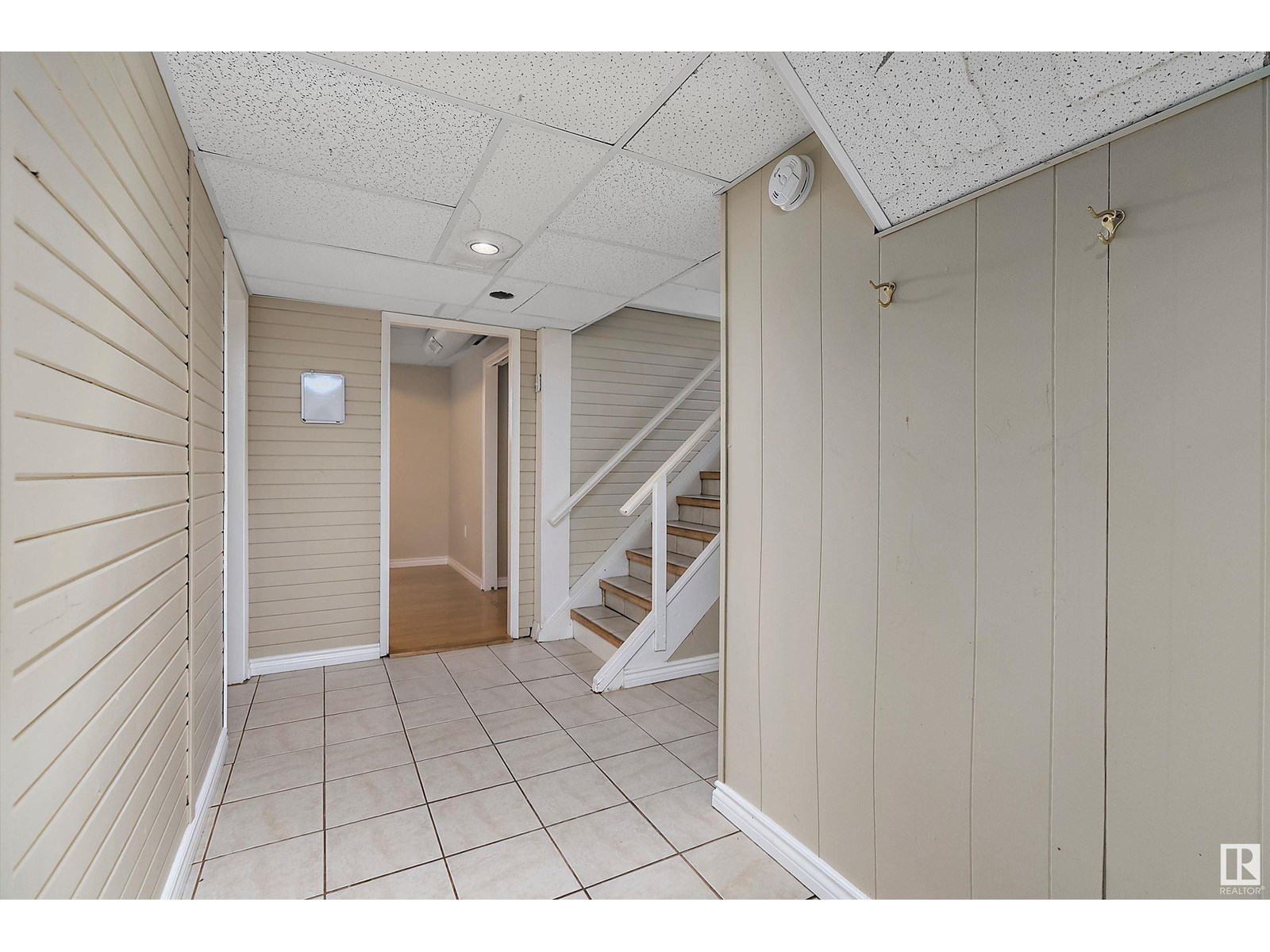 Photo 16 of 11126 80 Av Nw, Edmonton AB