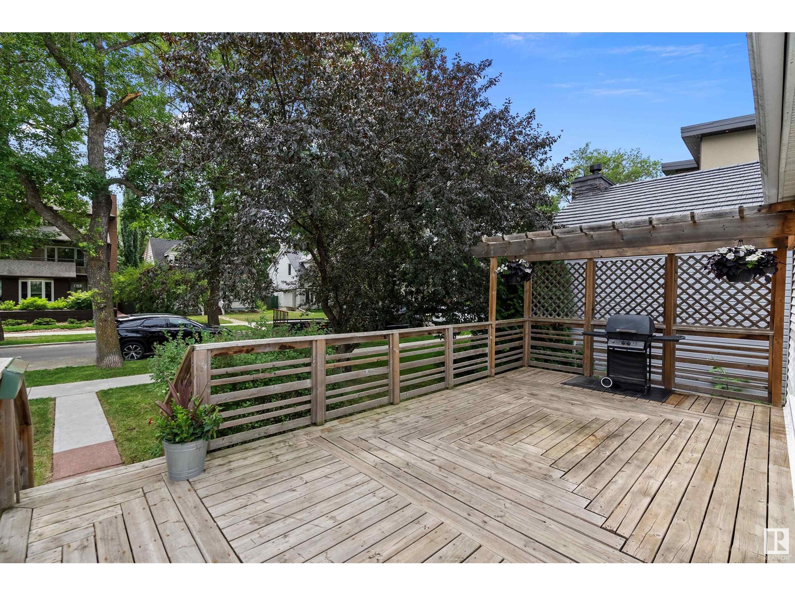 Photo 52 of 11126 80 Av Nw, Edmonton AB