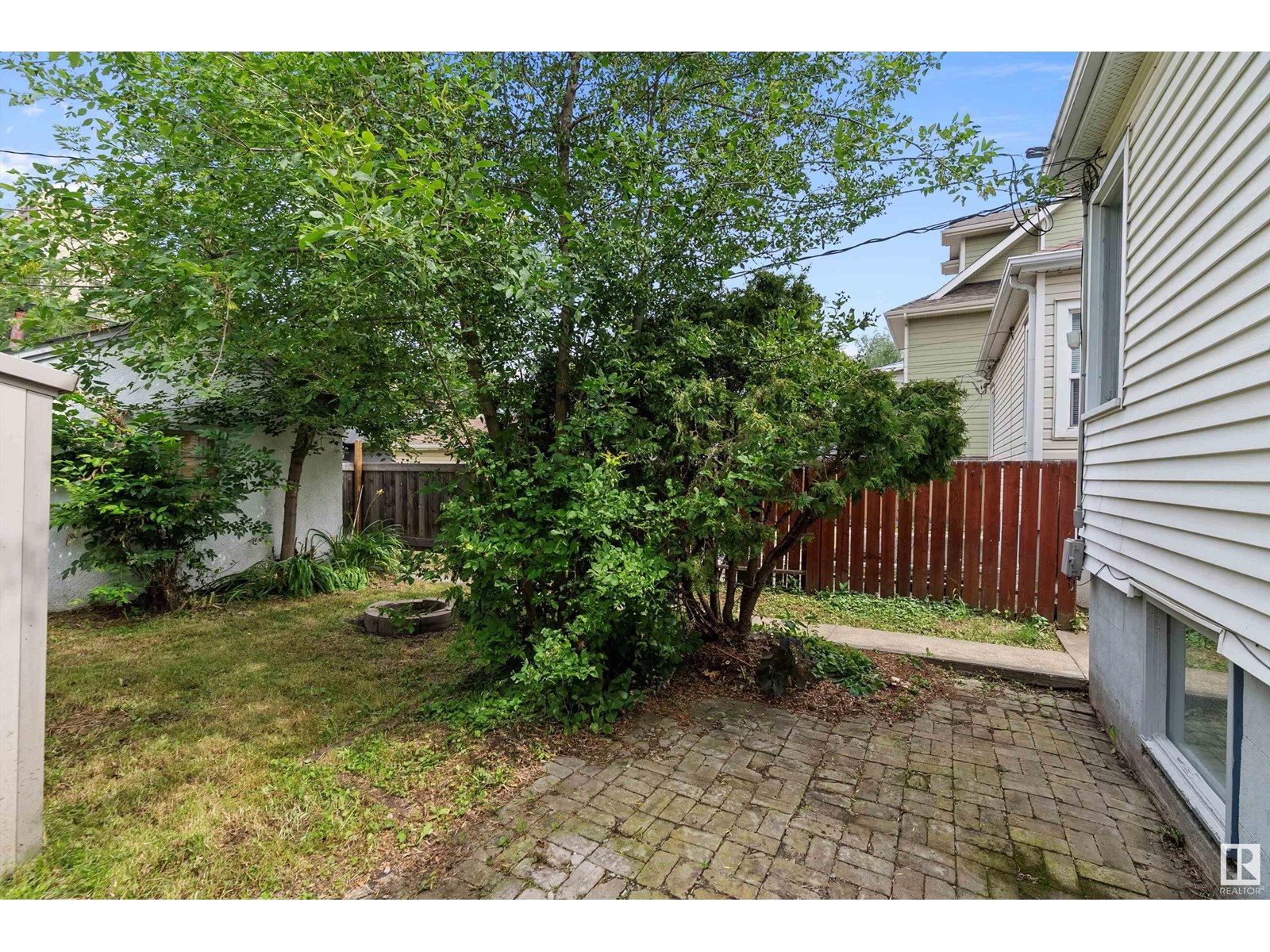 Photo 53 of 11126 80 Av Nw, Edmonton AB
