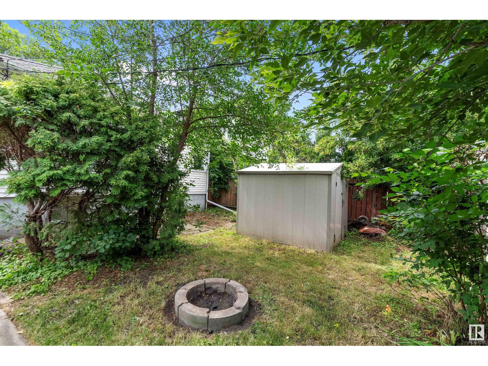 Photo 48 of 11126 80 Av Nw, Edmonton AB