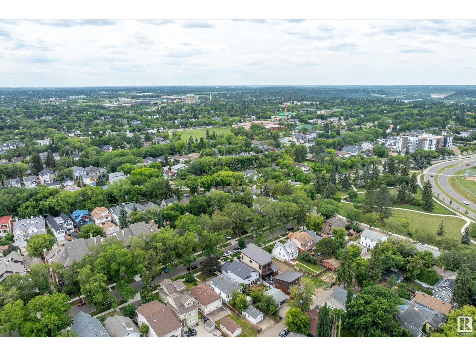 Photo 54 of 11126 80 Av Nw, Edmonton AB