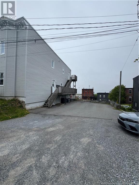 Photo 2 of 183 Canterbury, Saint John NB