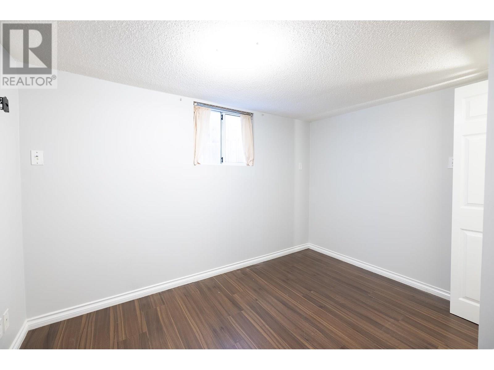 Photo 1 of 153 X W 64th Avenue, Vancouver BC