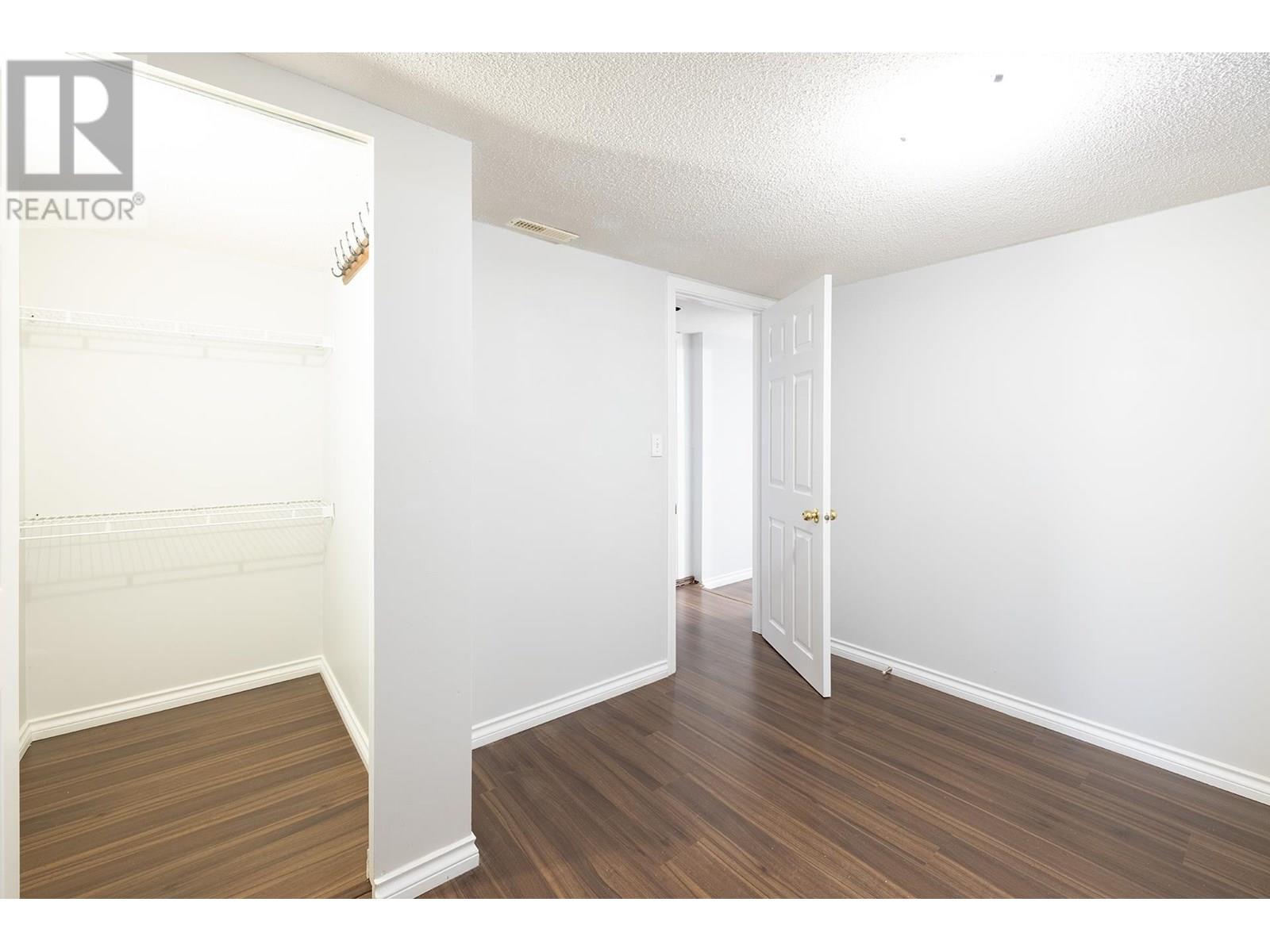 Photo 9 of 153 X W 64th Avenue, Vancouver BC