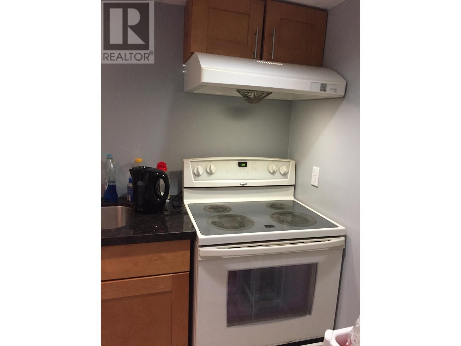 Photo 6 of 153 X W 64th Avenue, Vancouver BC