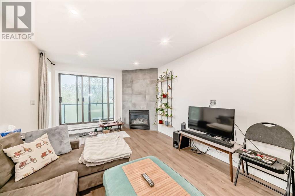 Photo 10 of 11 635 Marsh Road Ne, Calgary AB