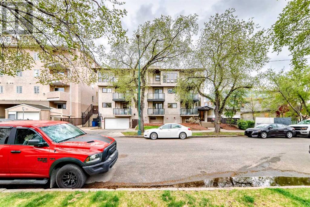 Photo 4 of 11 635 Marsh Road Ne, Calgary AB