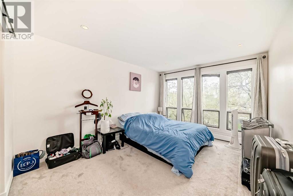 Photo 6 of 11 635 Marsh Road Ne, Calgary AB