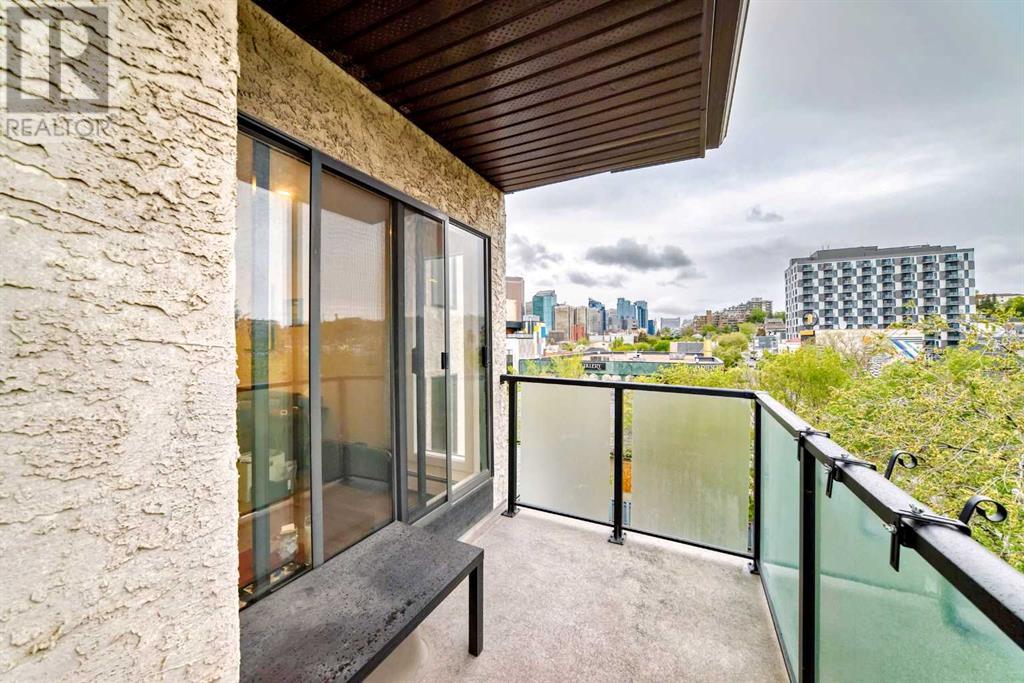 Photo 5 of 11 635 Marsh Road Ne, Calgary AB