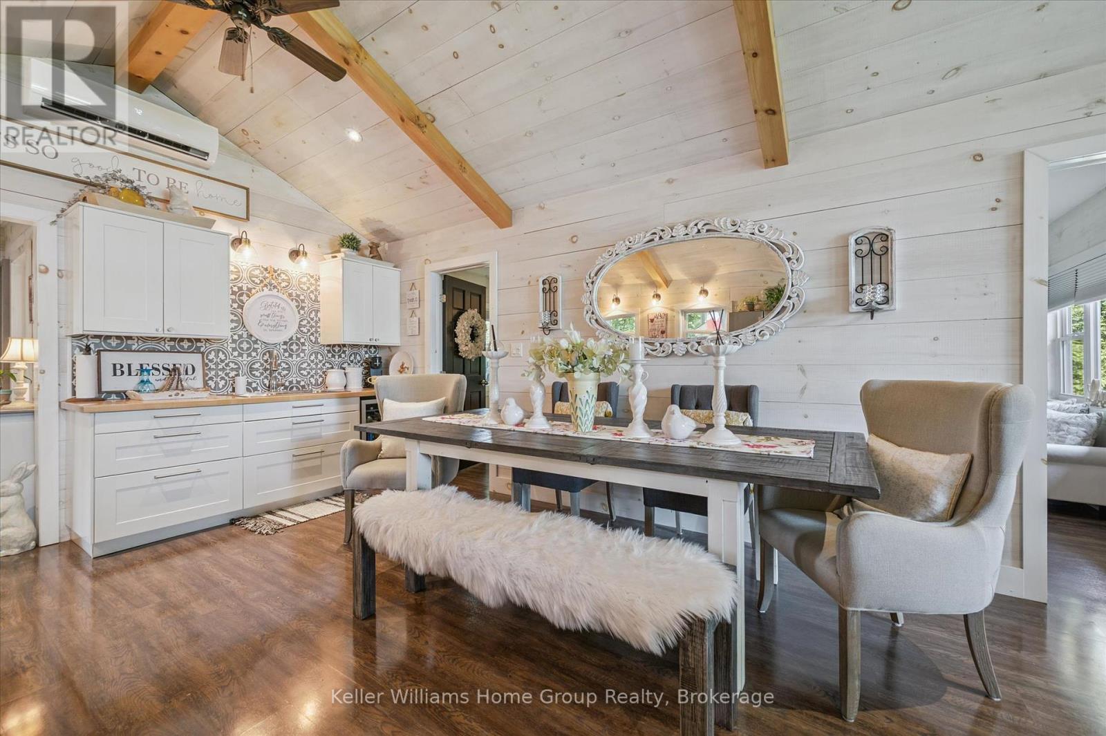 Photo 12 of 516 Fifth Street N, Centre Wellington ON