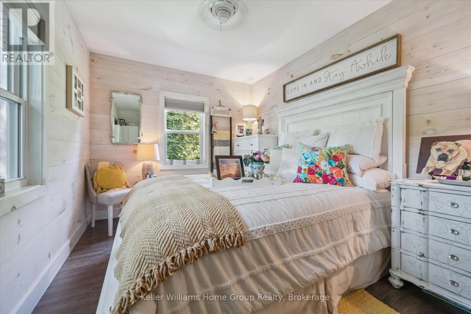 Photo 23 of 516 Fifth Street N, Centre Wellington ON