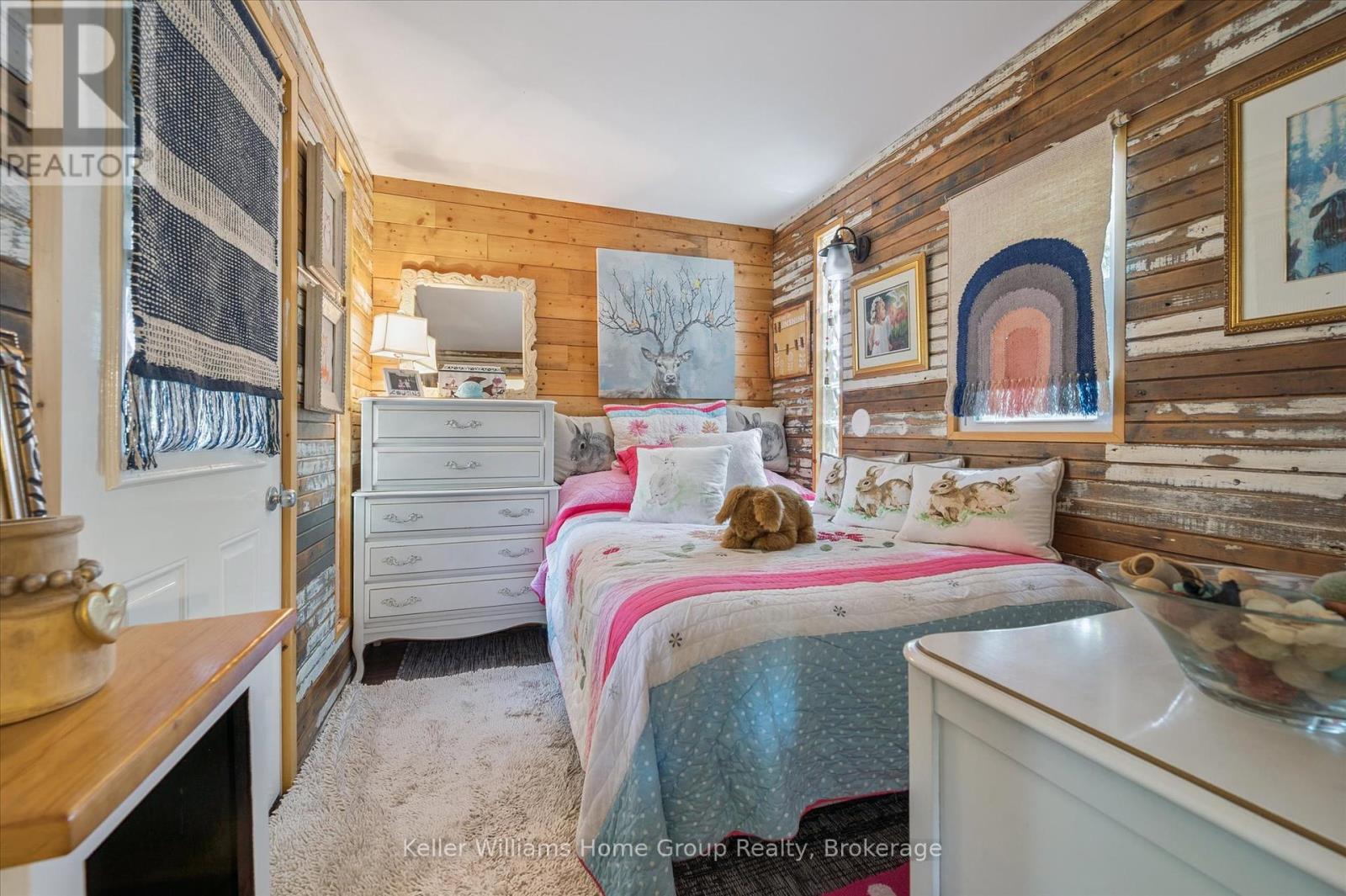Photo 29 of 516 Fifth Street N, Centre Wellington ON