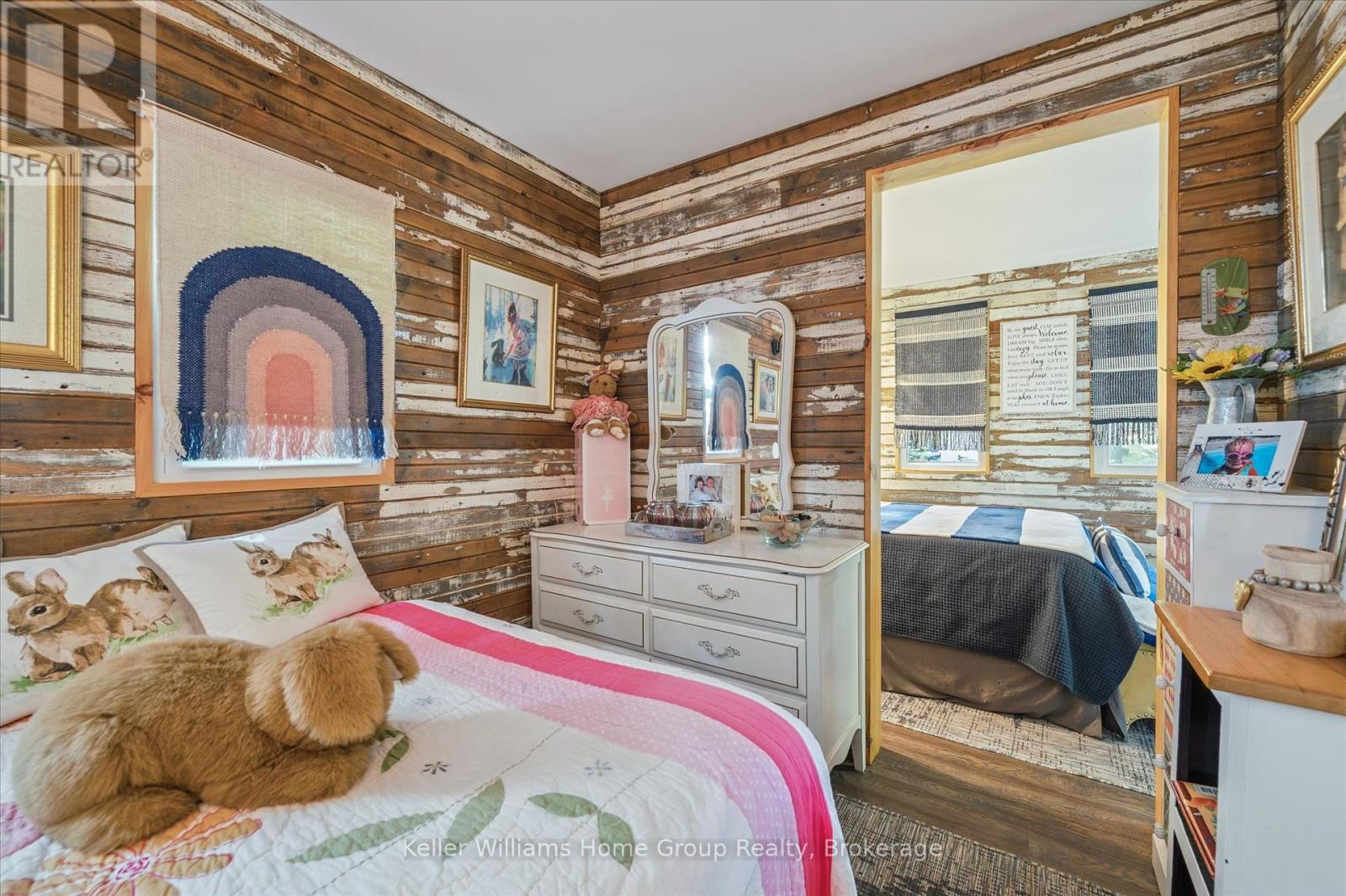 Photo 30 of 516 Fifth Street N, Centre Wellington ON