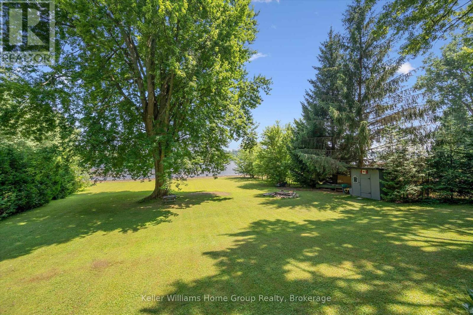 Photo 37 of 516 Fifth Street N, Centre Wellington ON