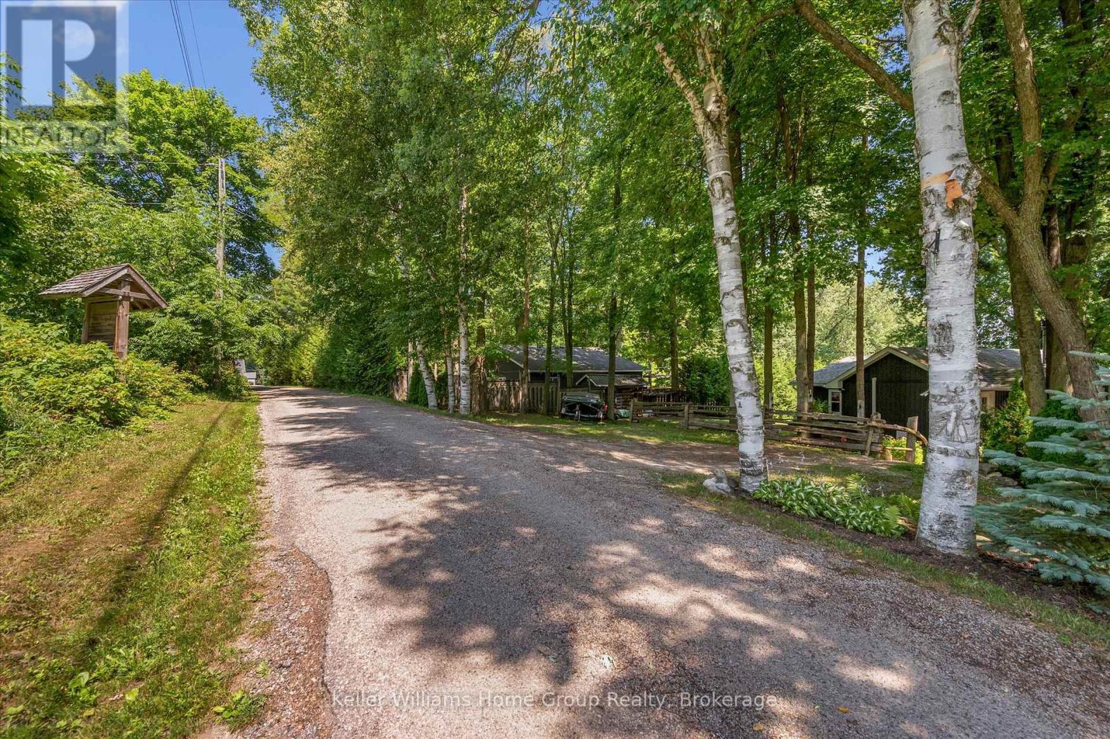 Photo 49 of 516 Fifth Street N, Centre Wellington ON