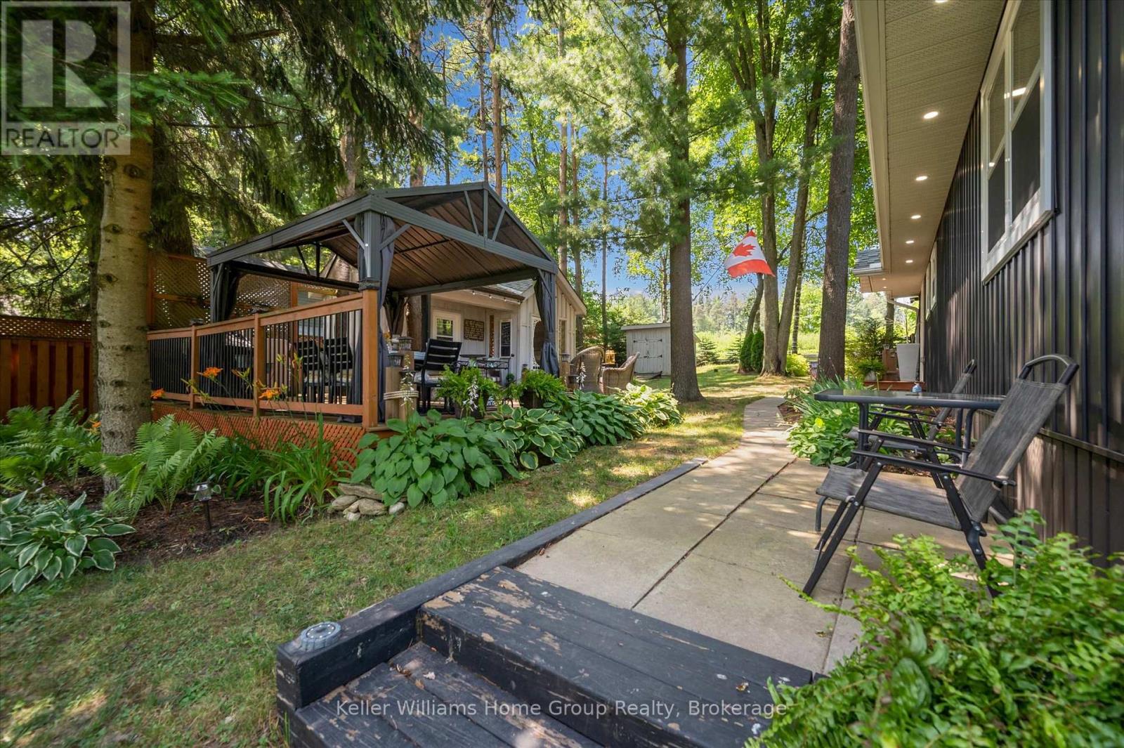 Photo 7 of 516 Fifth Street N, Centre Wellington ON