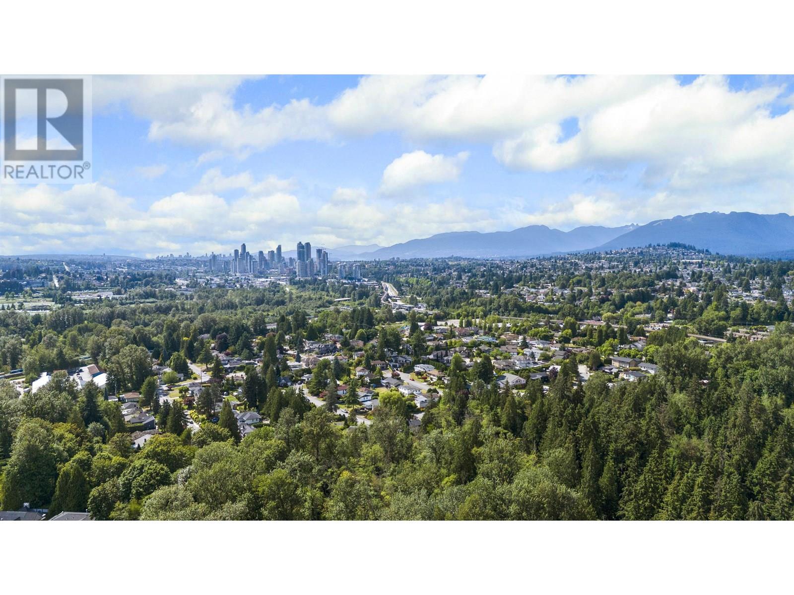 Photo 38 of 3550 Phillips Avenue, Burnaby BC