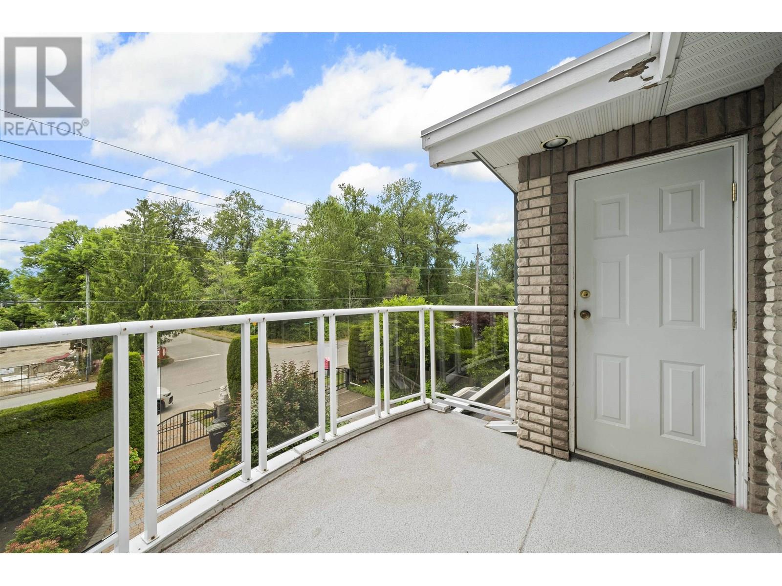 Photo 30 of 3550 Phillips Avenue, Burnaby BC