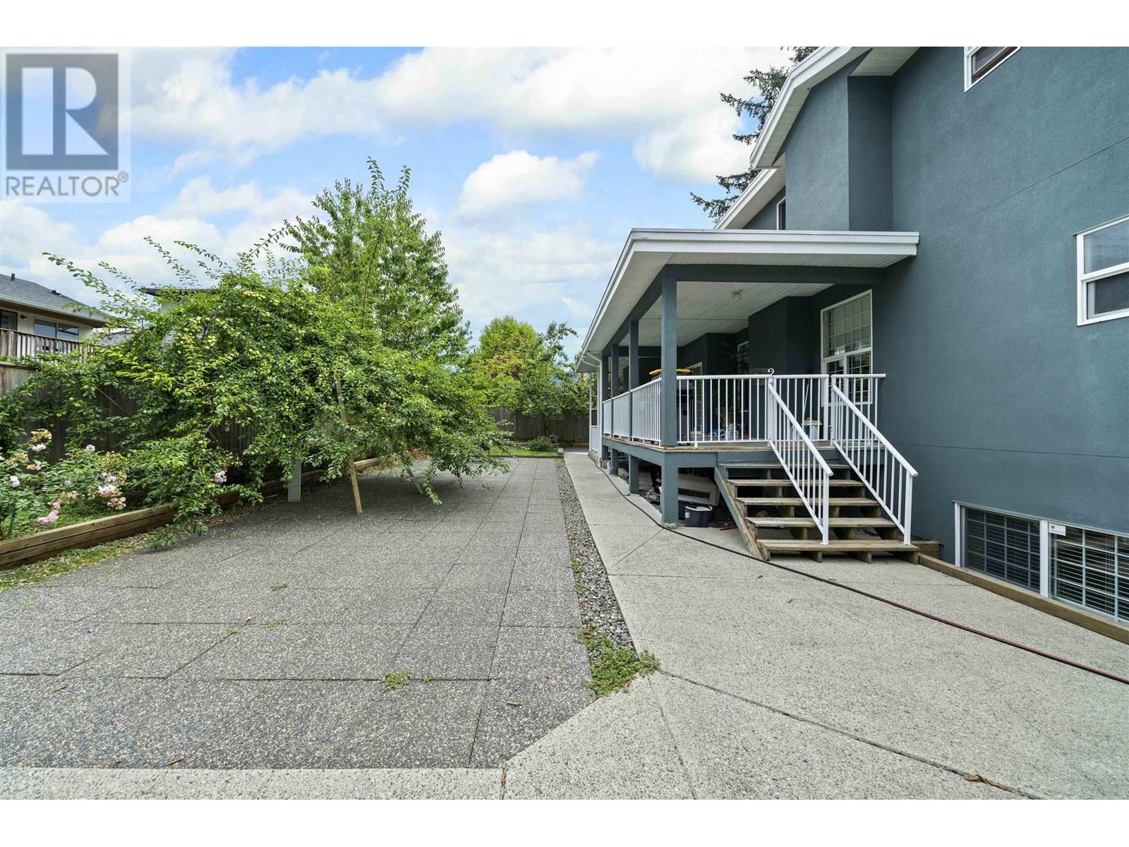 Photo 35 of 3550 Phillips Avenue, Burnaby BC