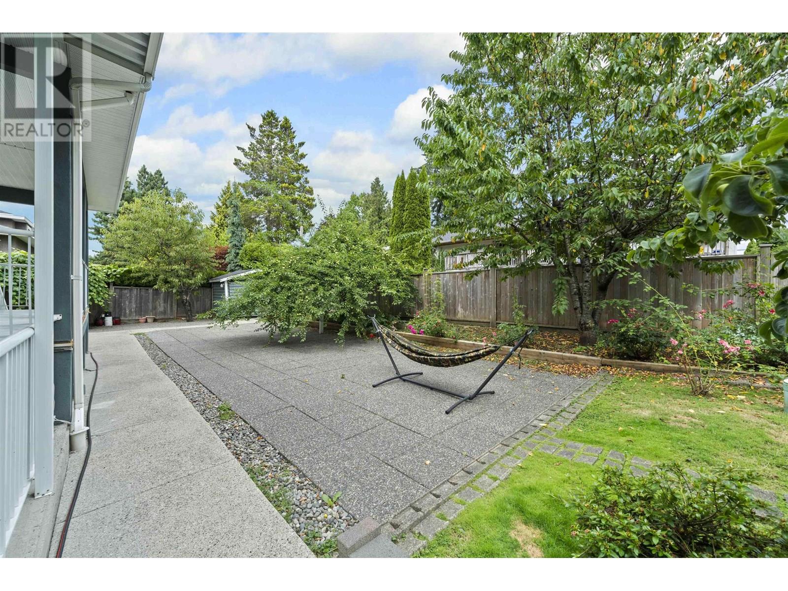 Photo 34 of 3550 Phillips Avenue, Burnaby BC