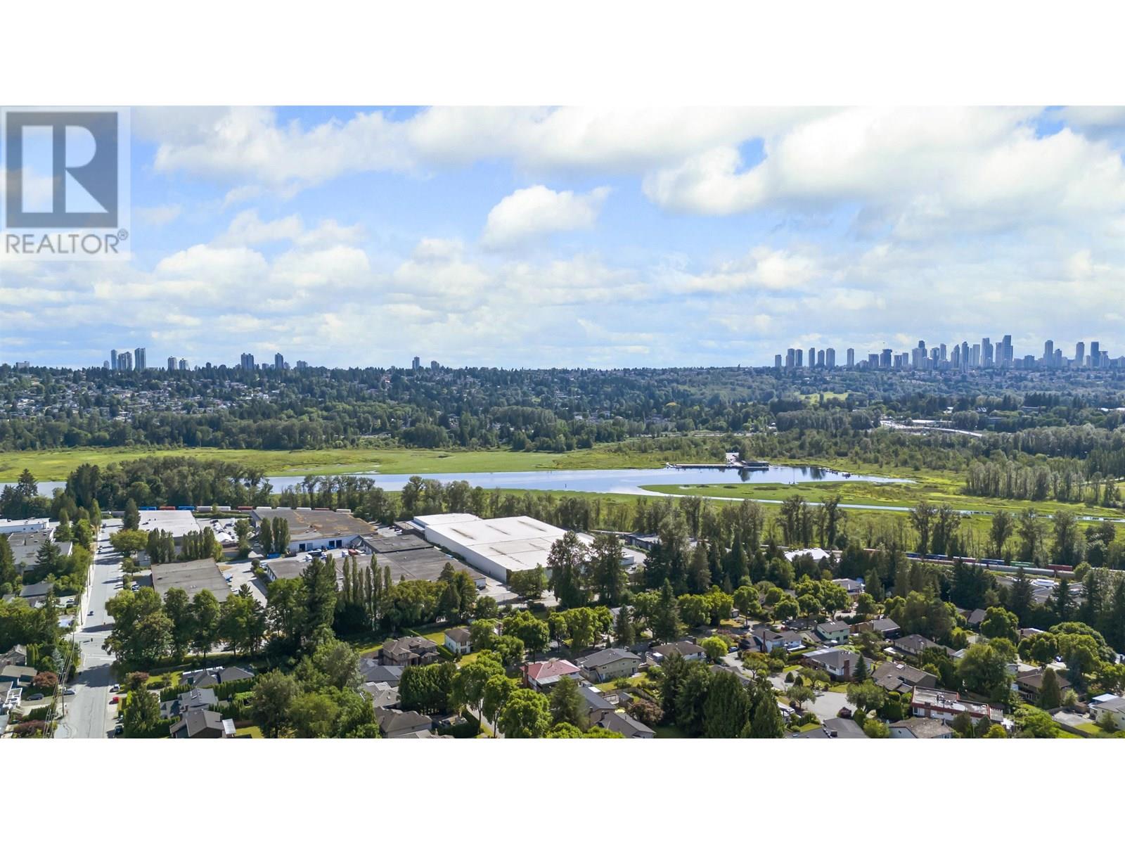 Photo 39 of 3550 Phillips Avenue, Burnaby BC