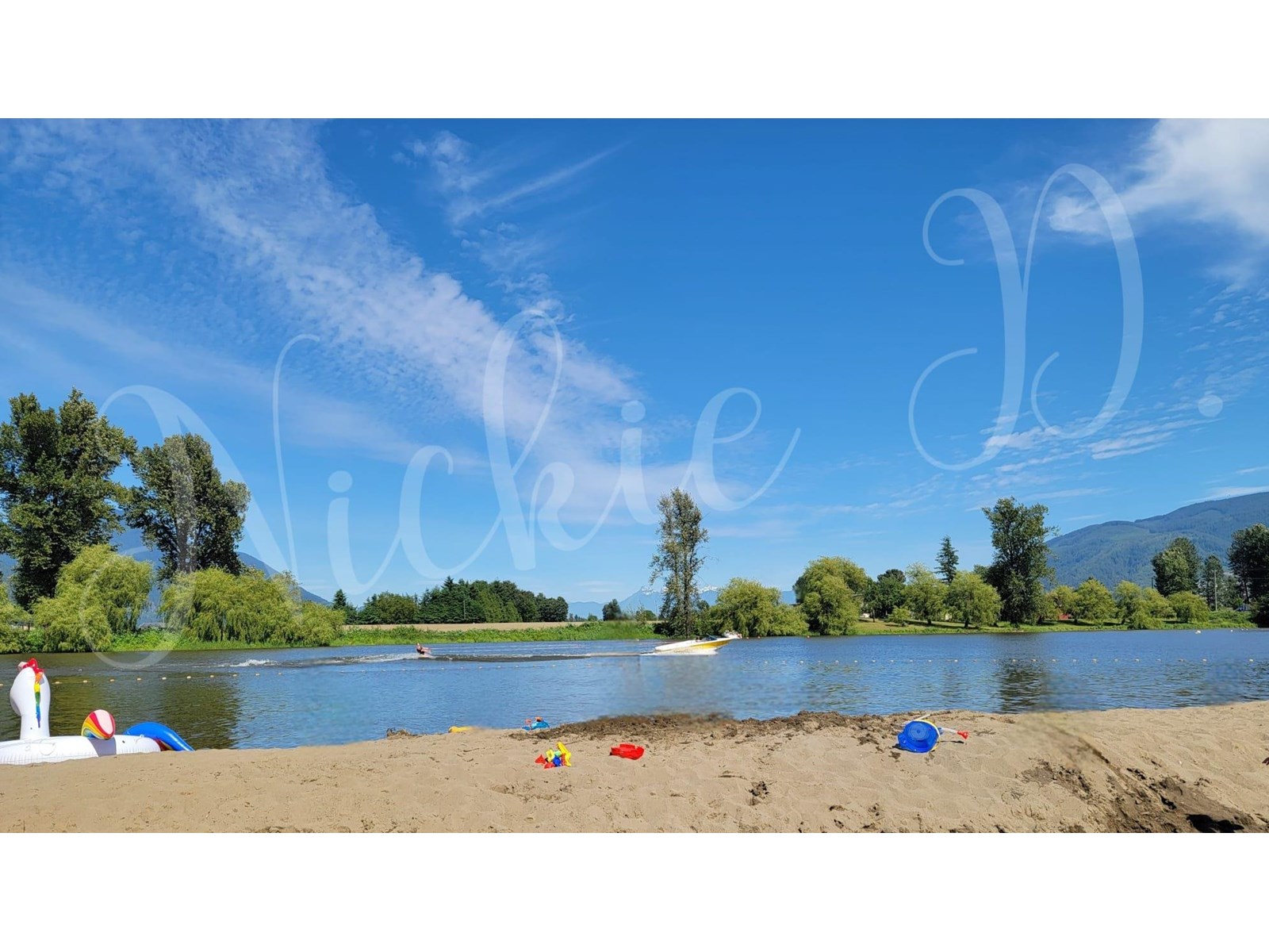 227 8400 SHOOK ROAD, Mission
