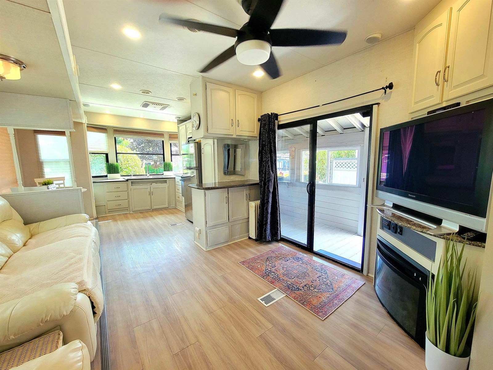 227 8400 SHOOK ROAD, Mission