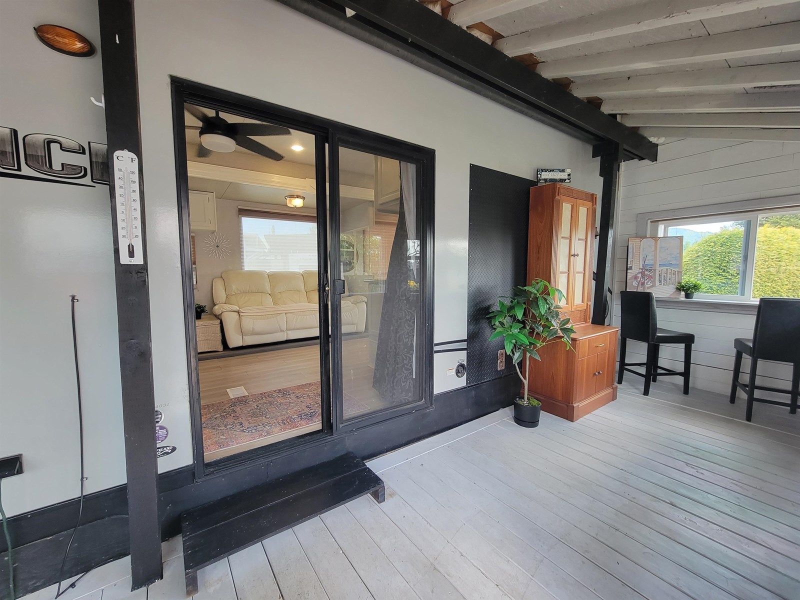 227 8400 SHOOK ROAD, Mission