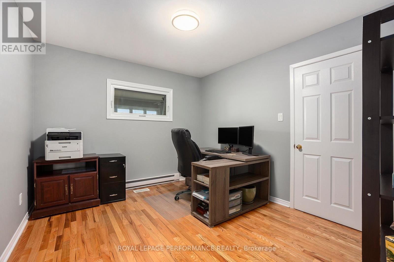 Photo 14 of 9360 County Road 17 Road, Clarencerockland ON